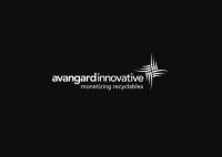 Avangard Innovative image 1